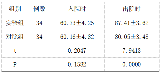 截图1741761944.png