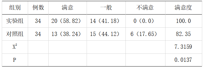 截图1741761960.png