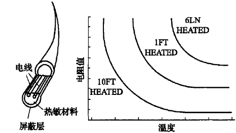 截图1741762621.png