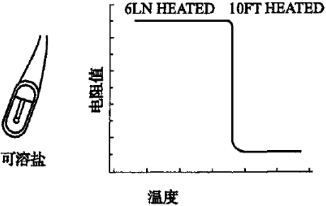 截图1741762639.png