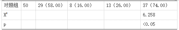 1741762690719415.png 截图1741762635.png