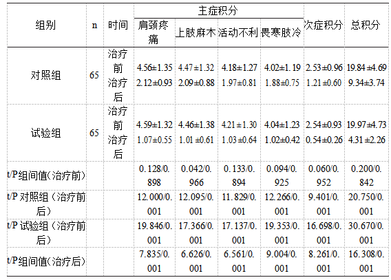 截图1741762678.png