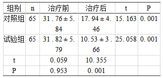截图1741762687.png