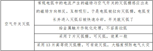 截图1741762844.png