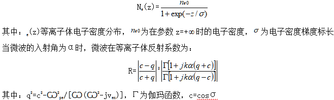 截图1741762876.png