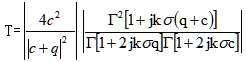 截图1741762892.png