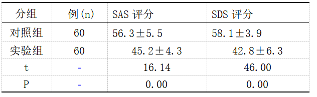 截图1741762742.png