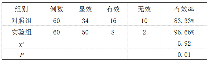 截图1741762956.png