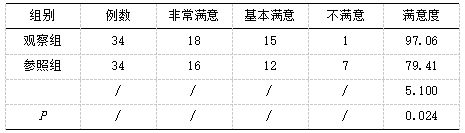 截图1741763235.png