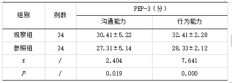 截图1741763289.png