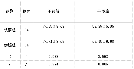 截图1741763313.png