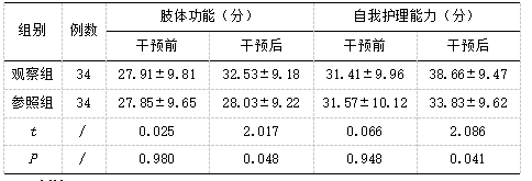 截图1741763343.png