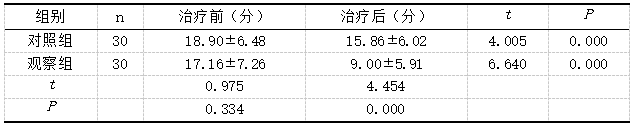 截图1741763371.png