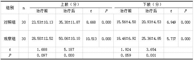 截图1741763382.png