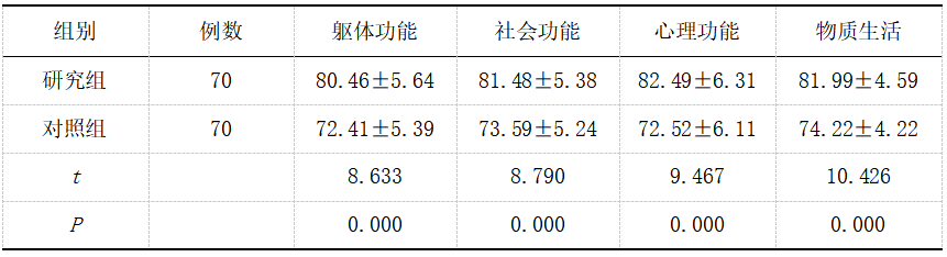 截图1741763556.png