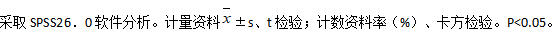 14.png