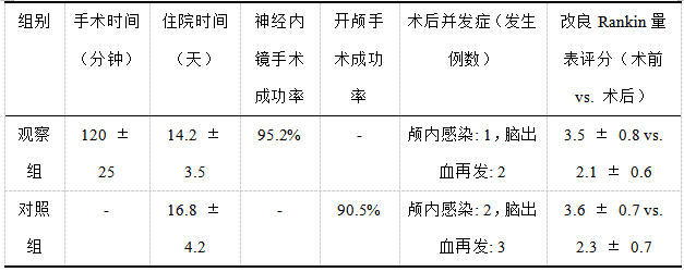 截图1741763700.png