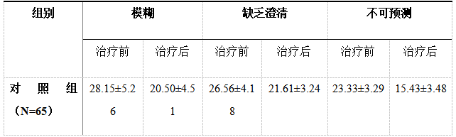 1741763768541861.png 截图1741763665.png