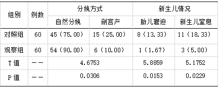 截图1741763849.png