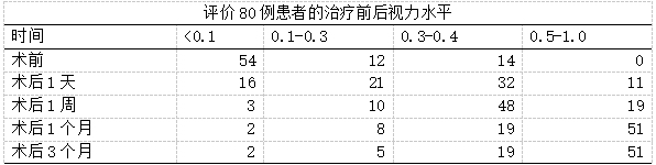 1741764778731235.png 截图1741764769.png