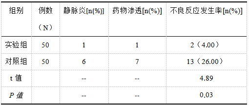截图1741764939.png