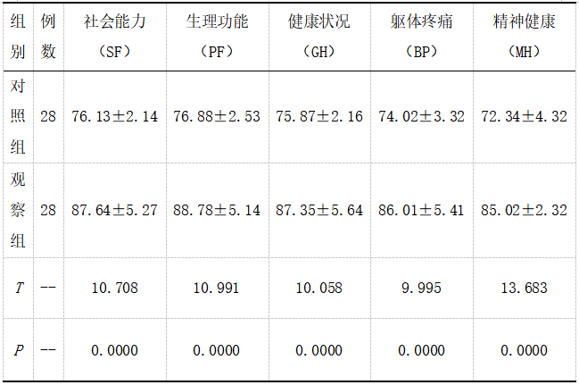 截图1741765208.png