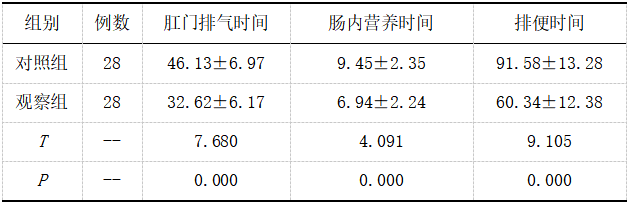 截图1741765219.png