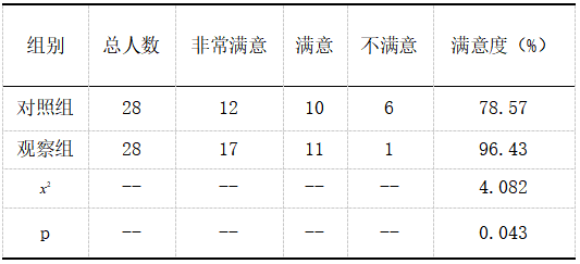 截图1741765231.png