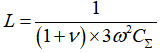 7.png