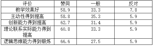 截图1741765522.png