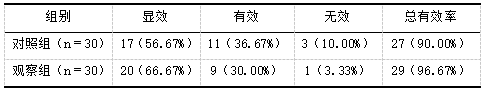 截图1741765860.png