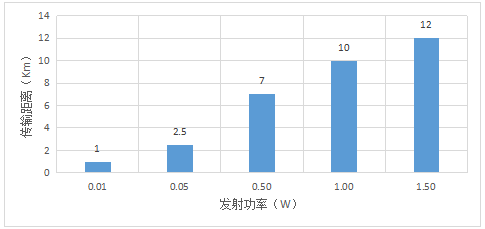 截图1741765893.png