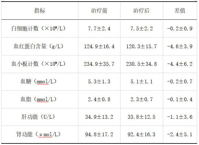 截图1741766127.png