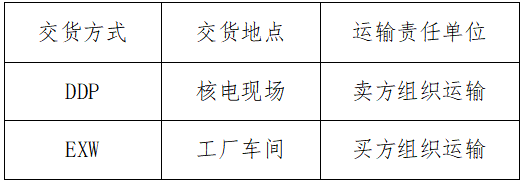 66.png