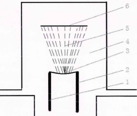 截图1741766038.png