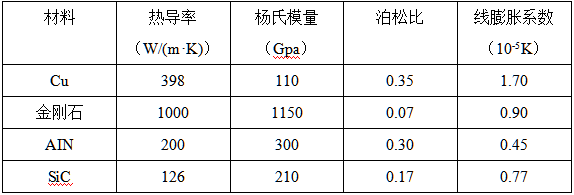 截图1741766418.png