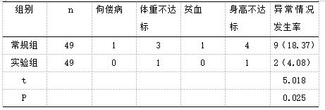 截图1741767084.png