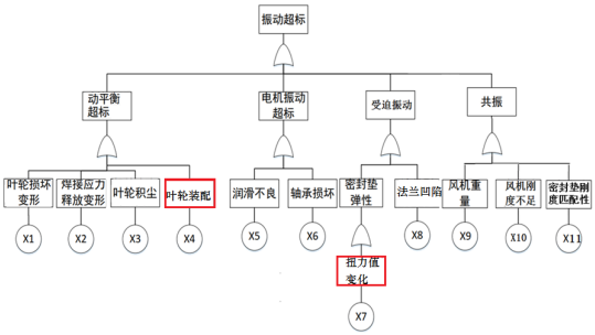 截图4.png