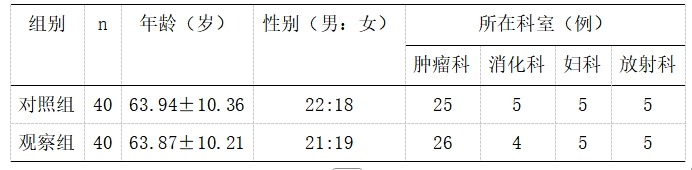 22.png