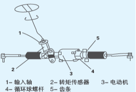 截图1741768874.png