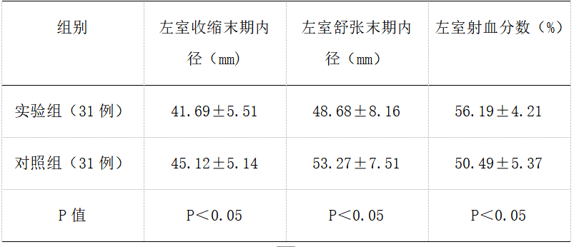 截图1741768873.png
