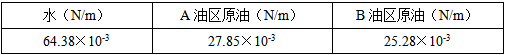 截图1741769070.png