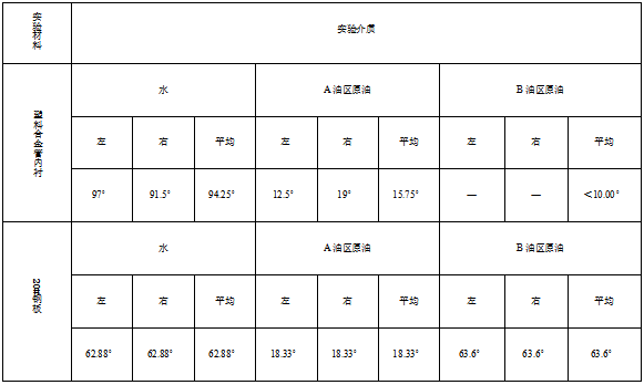 截图1741769087.png