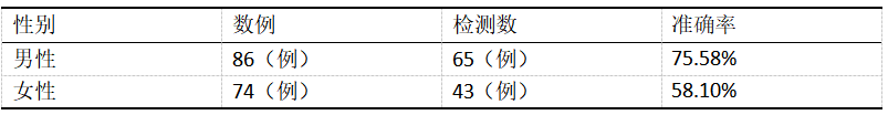 截图1741769455.png