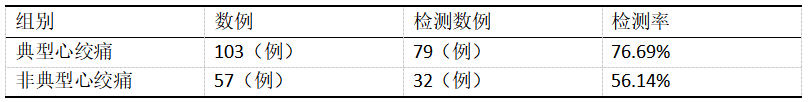 截图1741769478.png