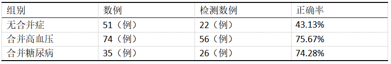 截图1741769489.png