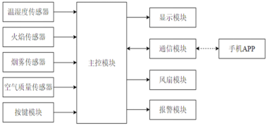 图片12.png
