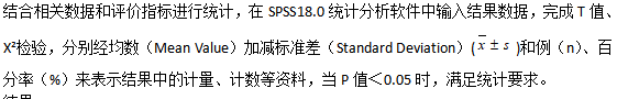 14.png