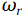 1741771079124941.png