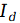 1741771344800252.png